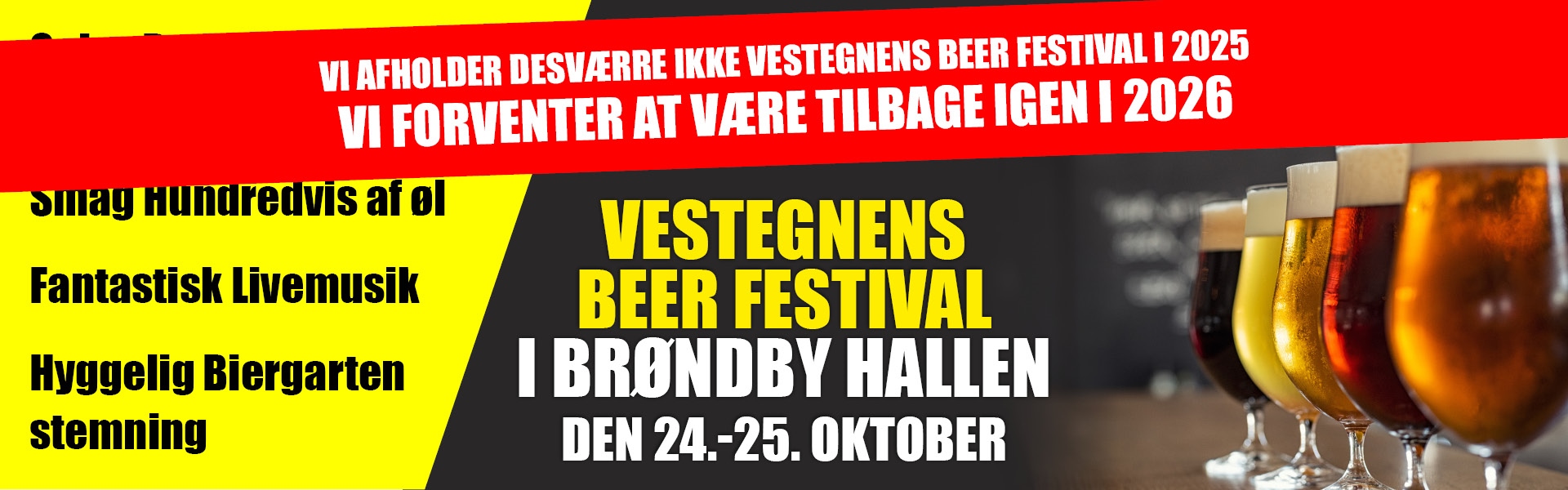 1920x600_beerfestival1
