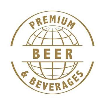bryglogo_0001_logo-premium-beers-&-beveranges