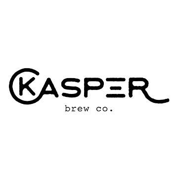 bryglogo_0002_logo-kasper-og-brew