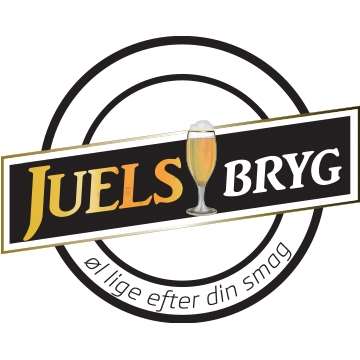 bryglogo_0003_logo juels bryg