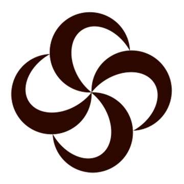 bryglogo_0005_logo-halnæs-bryghus