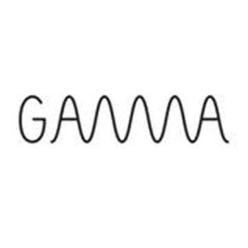 bryglogo_0006_logo gamma brewing