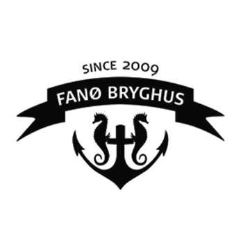 bryglogo_0007_logo fanø bryggeri
