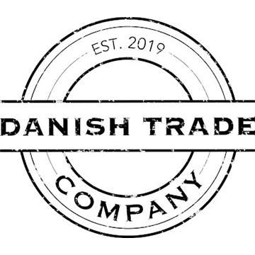 bryglogo_0009_logo danish trade company