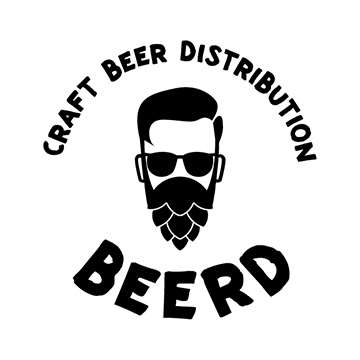 bryglogo_0011_logo beerd craft beer distribution