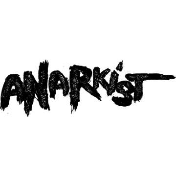 bryglogo_0013_logo anarkist