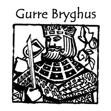 bryglogo_0017_gurre-bryghus-logo-transparent