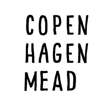 bryglogo_0019_copenhagen mead company logo