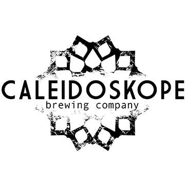 bryglogo_0020_caleidoskope-brewing-logo