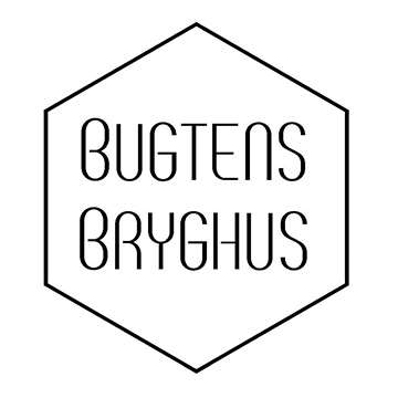 bryglogo_0021_bugtens-logo