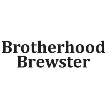 bryglogo_0022_brotherhood logo 2022