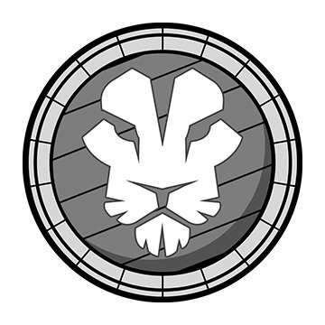 bryglogo_0025_proudmane_logo-only (002)