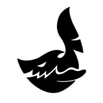 bryglogo_0028_logo-sharktorbrewing-