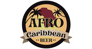 afro-carribean