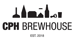 cph-brewhouse