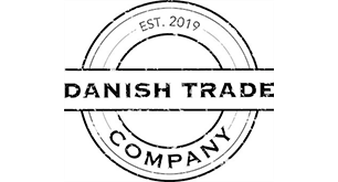 danish-trade-company