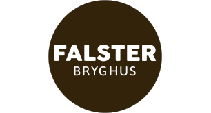 falster-bryghus