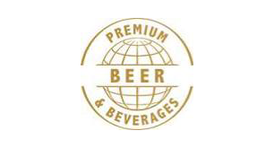 premium-beers-and-beverages