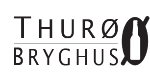 thuroe-bryghus